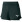 Mizuno Γυναικείο σορτς Flex Shorts